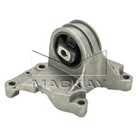 Engine Mount (Volvo S80/XC90 3.2L s80/xc90) Rear Upper