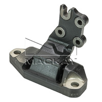 Engine Mount (Volvo XC90 3.2L I6 Auto) Right