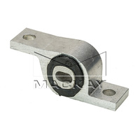 Engine Mount (Volvo XC90 3.2L I6 Auto) Right