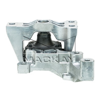 Engine Mount (Nissan Juke F15 HR16DE) Right