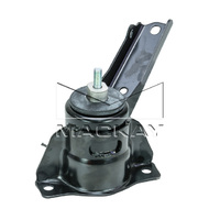 Engine Mount (Swift ZC71S K12B) Right
