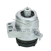Engine Mount (Mazda CX-7 ER L5) Right