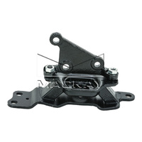 Engine Mount (Maxima J33 VQ25DE) Left