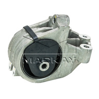 Engine Mount (Kia Grand Carnival VQ J3) Left