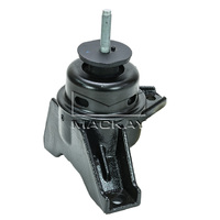 Engine Mount (Kia Grand Carnival VQ J3) Right