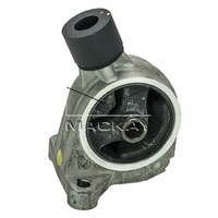 Engine Mount (Kia Grand Carnival VQ J3 Manual) Front