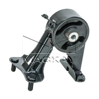 Engine Mount (RAV 4 ACA33R 2AZFE Manual) Rear