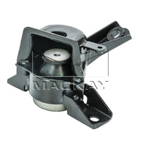 Engine Mount (Toyota Rukus AZE151R 2AZFE Auto) Right
