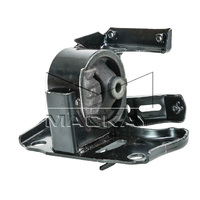 Engine Mount (Toyota Rukus AZE151R 2AZFE Auto) Left