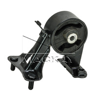 Engine Mount (Toyota Rukus AZE151R 2AZFE Auto) Rear