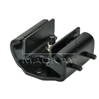 Engine Mount (Nissan 300ZX Z31 VG30E) Rear