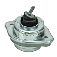Engine Mount - Front Right (BMW X3 E83)