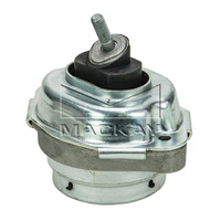 Engine Mount - Front Left or Right (BMW X5 E55 M57TUD30)
