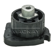 Engine Mount - Rear (BMW X5 E53 M54B30)