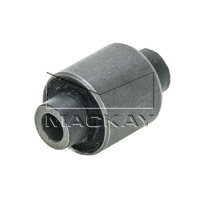 Engine Mount (Peugeot 306 N3 RH) Rear Right