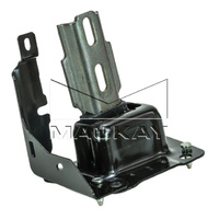 Engine Mount (Peugeot 207 EP6) Left