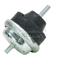 Engine Mount (Peugeot 306 N5 XU7JP Auto) Right