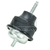 Engine Mount (Peugeot 306 N5 XU7JP Manual) Right