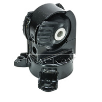 Engine Mount (RAV 4 GSA33R 2GRFE Auto) Front