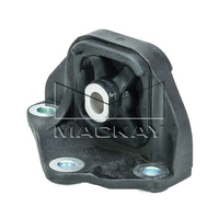 Engine Mount - Upper Transmition (Hyundai I20 PB K24A3)