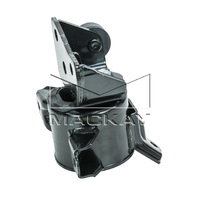 Engine Mount (Hyundai IX35 LM G4KD Auto) Left