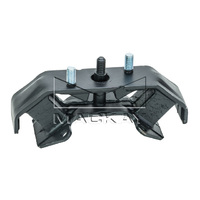 Engine Mount (Liberty/Impreza Auto) Rear