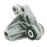 Engine Mount (Volvo S40/C30 D4162T) Left Lower