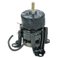 Engine Mount (Maxima J32 VQ25DE) Front