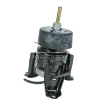 Engine Mount (Maxima J32 VQ25DE) Rear
