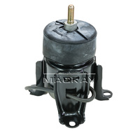 Engine Mount (Murano Z51 VQ35DE) Front