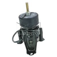Engine Mount (Murano Z51 VQ35DE) Rear