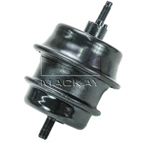 Engine Mount (Nissan 370Z) Front Left & Right