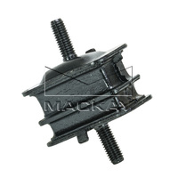 Engine Mount (Honda S2000) Rear