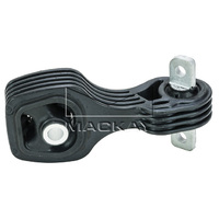 Engine Mount - Lower Rod (Civic) Auto