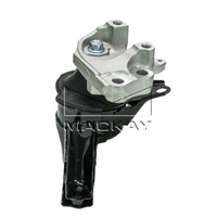 Engine Mount (Honda CRV) Right