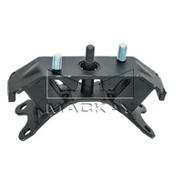 Engine Mount (Liberty Auto) Rear