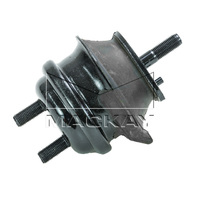 Engine Mount (Lexus IS200) Front Left & Right