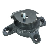 Engine Mount (Liberty/Outback) Right