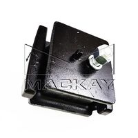 Engine Mount (Landcruiser HDJ80R/HZJ80R 4.2L 1HZ/1HDTDiesel) Front