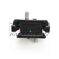 Engine Mount (Landcruiser HDJ80R/HZJ80R 4.2L 1HZ/1HDT Diesel) Front