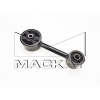 Engine Mount - Rear Sway Bar (Getz TB 1.4L/ 1.6L G4EE/G4ED Auto)