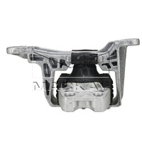 Engine Mount (Mazda 3 BL L5) Right