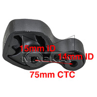 Engine Mount - Rear Torque Rod (Mazda 3/6/CX-5 BM,GJ,KE L5/PY-VPS/PE-VPS)