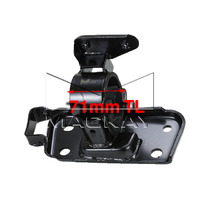 Engine Mount (RAV4 ACA33R 2AZFE) Left