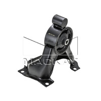 Engine Mount (Lancer CG.CH 4G94) Rear
