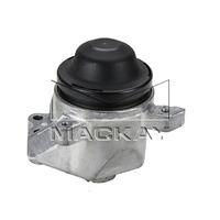 Engine Mount (Mazda CX-9 TB CA) Right
