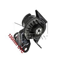 Engine Mount (Mazda CX-9 TB CA) Left