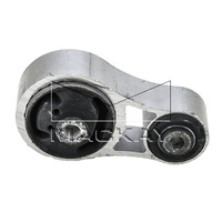 Engine Mount (Mazda CX-9 TB CA) Rear