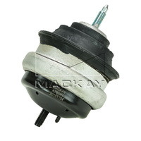 Engine Mount (Territory 4.0L I6) Front