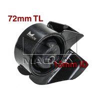 Engine Mount (Tucson JM G4GC) Rear